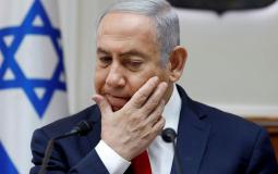 "إسرائيل" تقاضي "نيويورك تايمز" بعد كشفها جرائم الاغتصاب بحق فلسطينيين