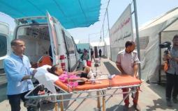 صور تعبيرية