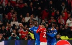 صورة تعبيرية