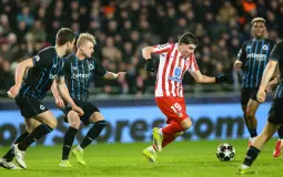 جوليان ألفاريز