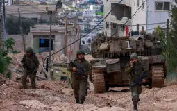 سياسات الاحتلال بالضفة أدوات ضغط وترحيل وتأتي ضمن حسابات انتخابية 