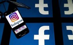 صدى سوشال: 960 انتهاكًا رقميًا ضد الفلسطينيين خلال شهر يناير