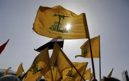 حزب الله: دماء اللبنانيين ليست رخيصة وعلى الدولة تغيير نهجها بعد مجزرة البقاع