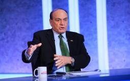 اللواء سمير فرج