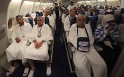 اللجنة الوطنية لإدارة غزة: نعمل لتسهيل خروج وعودة حجاج القطاع بكرامة وأمان