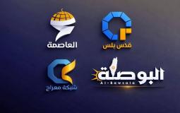 قرار "إسرائيلي" بحظر منصات إعلامية مقدسية وتصنيفها "أذرعًا إرهابية"