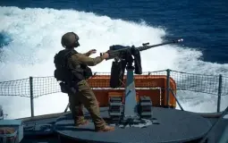صورة تعبيرية