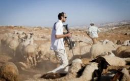 صورة تعبيرية