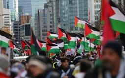 محلل سياسي يمني لـ "شهاب": الحراك العالمي لأجل غزة واجب إنساني ووقف النار لا ينهي المأساة