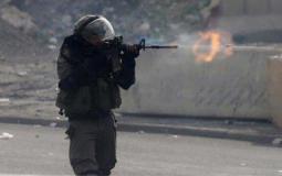 صورة تعبيرية