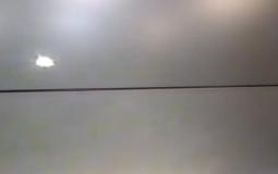 الدفاعات الجوية الإيرانية تدمر مسيّرة أمريكية في عسلوية