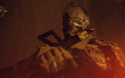 سرايا أولياء الدم