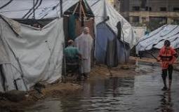 صورة تعبيرية