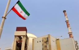 إيران: هجوم أمريكي–"إسرائيلي" استهدف منشآت نووية ونطالب بإدانة دولية