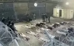 إلغاء لوائح اتهام ضد جنود إسرائيليين بقضية اغتصاب أسير في "سديه تيمان"