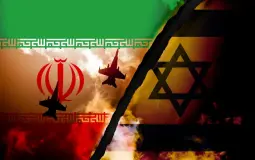 إيران