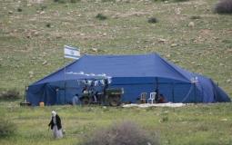 صورة تعبيرية