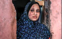 مسؤولة أممية: نساء غزة يواجهن واحدة من أسوأ المآسي الإنسانية في العالم