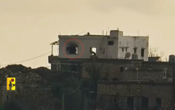 كمائن جنوب لبنان على خطى غزة.. المعركة تحولت إلى استنزاف مفتوح للجيش "الإسرائيلي"