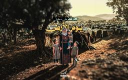 في ذكرى يوم الأرض... غزة تُعيد تعريف الأرض من الخيام إلى الركام "لن نرحل"