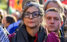 فرانشيسكا ألبانيزي