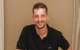 أسير مبعد لـ"شهاب": "قانون إعدام الأسرى" مساران وخطوة لتشريع سياسة قائمة فعليًا