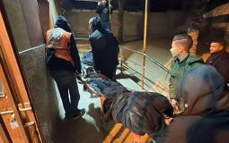 استشهاد 6 مواطنين بقصف الاحتلال على مواصي خانيونس