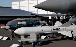 من يربح الحروب؟ تقرير بريطاني يكشف كلفة الدم وأرباح السلاح في صراعات الشرق الأوسط