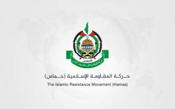 "حماس": استمرار القتل في غزة يكشف سعي الاحتلال لنسف اتفاق وقف إطلاق النار