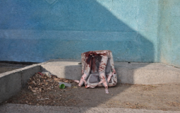 إيران: 158 طالبةً استشهدن بأعمار لا تتجاوز الـ 12 ... هل استهدفت "إسرائيل" وأمريكا عمدًا مدرسة ميناب؟