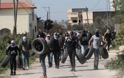 تصاعد إرهاب "وحوش التلال" في الضفة ودعوات للنفير العام