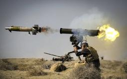 صورة تعبيرية