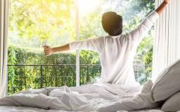 صورة تعبيرية