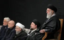 محلل سياسي لـ"شهاب": اغتيال خامنئي لن يكسر إيران وطهران تستعد لرد استراتيجي يعيد رسم قواعد الاشتباك