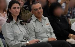 التجمع الإعلامي الفلسطيني يدين استضافة منصة "إيلاف" لناطقة جيش الاحتلال