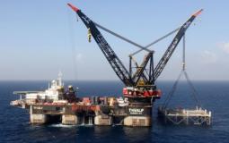 قفزة غير مسبوقة في أسعار الغاز والنفط مع تصاعد الحرب في الشرق الأوسط