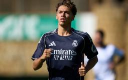 تياجو بيتارتش