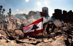 ‏ ارتفاع حصيلة عدوان الاحتلال على لبنان إلى 52 شهيدا و154 جريحا