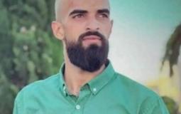 استشهاد شاب متأثرًا بإصابته برصاص الاحتلال في الخليل