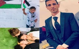 لجان المقاومة: الاحتلال ارتكب مجزرة مروعة بحق عائلة "بني عودة" في طمون