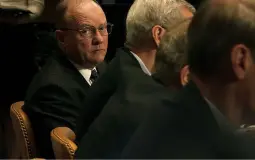 لورانس ويلكيرسو