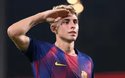 فيرمين لوبيز