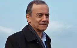 أحمد قعبور.. رحيل الصوت الذي غنّى فلسطين حتى آخر نفس