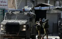 صورة تعبيرية