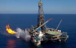 "فيتش": شح إمدادات الغاز المسال عالميًا يهدد بارتفاع الأسعار وضغوط على الصناعة