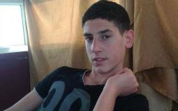 القسامي عبدالحميد سرور