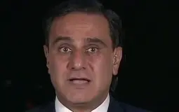 دكتور إيلي حاتم