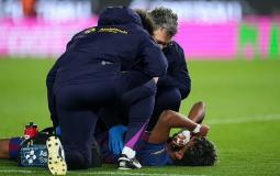 لامين يامال