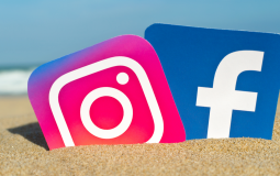 اتهامات بفشل في حماية الأطفال على فيسبوك وإنستغرام