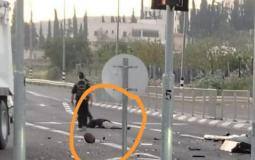 حماس: جريمة المستوطنين بقتل الفتى محمد الجعبري تستدعي موقفا وطنياً جامعاً لحماية شعبنا